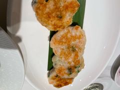 -双合园·海鲜水饺青岛菜(万佳广场店)