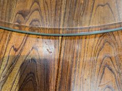 -樟树底(胜利河美食街店)