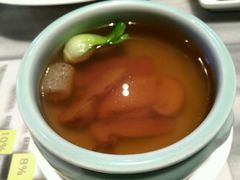 -106餐厅(山水文园店)