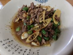 爆汁鲜牛肉-何永光123鲜牛肉馆(1号店)