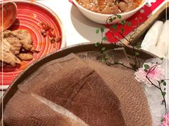 -九鼎轩脆毛肚火锅(三钢里店)