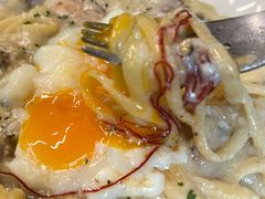 -CowCow其其·牛杂咖啡公司(六运店)
