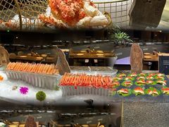 -水榭兰亭(奉贤浦兰路)