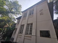 -湖北省美术院美术馆