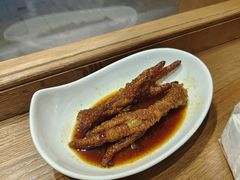 -兰溪十八浇(天一店)
