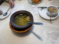 -小菜园新徽菜(江阴万达店)