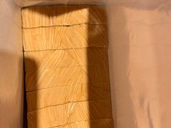 -爸爸糖手工吐司(上海五角场万达店)