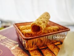 -皇玥(尖沙咀店)