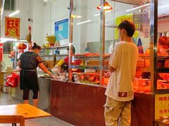 -芳记粉店(总店)