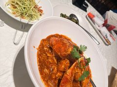 -珍宝海鲜JUMBO Seafood(尚嘉店)