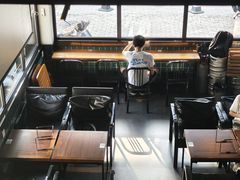 -FABIO’S费比欧披萨餐厅