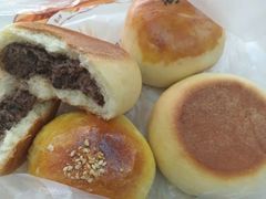 -皇家面点(南沙街店)