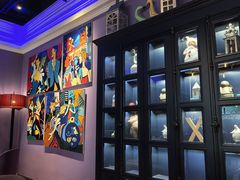 -佳思多食品料理超市(园区店)