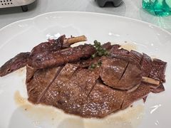 -口味堂(珞喻路店)