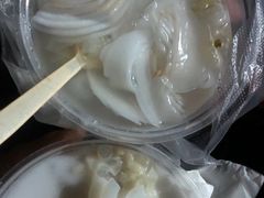 -凤姐泰国糖水(创业路店)