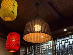 -富正毅三下锅连锁(三店)