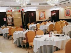-金时代顺风大酒店(爱琴海购物中心店)