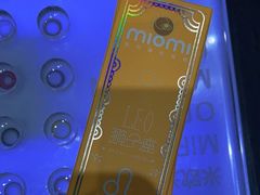 -miomi米欧米美瞳隐形眼镜(大兴荟聚店)