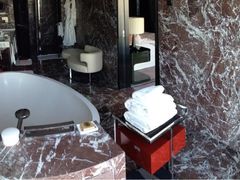 iphone_upload_pic-广州四季酒店