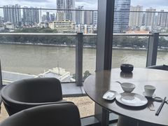 -和苑酒家·一线江景(星寰店)