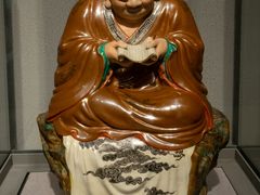 -景德镇中国陶瓷博物馆