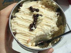 罐着你伯爵红茶-FALANC CAKE生日蛋糕(广州店)