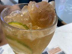 -姐弟俩土豆粉(北京双桥万达店)