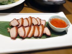 -大鸽饭(岗顶店)