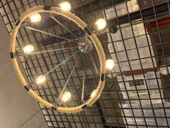 -川渔居—鱼火锅(八方汇店)