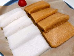 -清晖小苑•顺德地方菜(壹海城店)