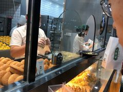 -六贤记(杭州龙湖滨江天街店)
