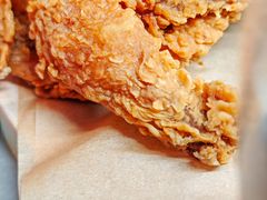 -享哆味·汉堡炸鸡(九龙坡黄桷坪店)