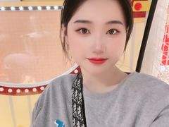 -石家庄万象城