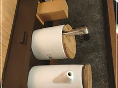 -新世界大丸百货