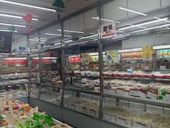 -北京稻香村(丰管路店)