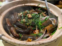 -惠食佳(滨江大公馆店)