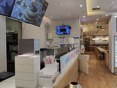 -DQ·蛋糕·冰淇淋(湖景东路店)
