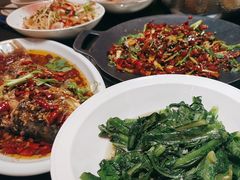 -昌盛德徐州老菜馆