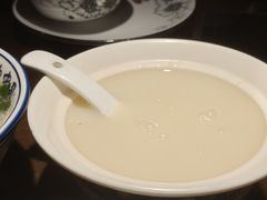 -应天大明王朝·南京菜(中山陵店)