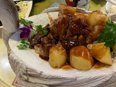 -五邑人家(江门店)