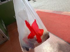 -华润万家(凯德广场店)