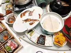 -湖锦酒楼·32年地道湖北菜(光谷店)
