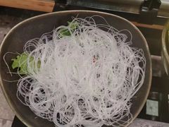-阿源鱼捞斑鱼火锅·海鲜粥(山景尚宅店)