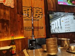 -金玲珑串道(石鼓路店)