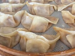-三盛楼饭店(四流中路店)