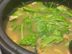 -菌之家·专业纯野生菌火锅·特色炒菌