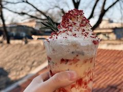 -16毫米咖啡&酒吧(南锣鼓巷店)