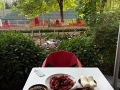 -听香·678茶铺(猛追湾店)