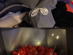 -堂会·KTV·自助餐·团建聚会(天河店)