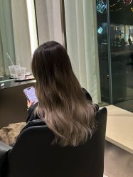 点击看大图 -VIM Hair Salon